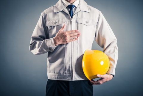 株式会社e-Woodsにエコキュート設置を依頼するメリットとは